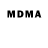 MDMA кристаллы nancy beckman